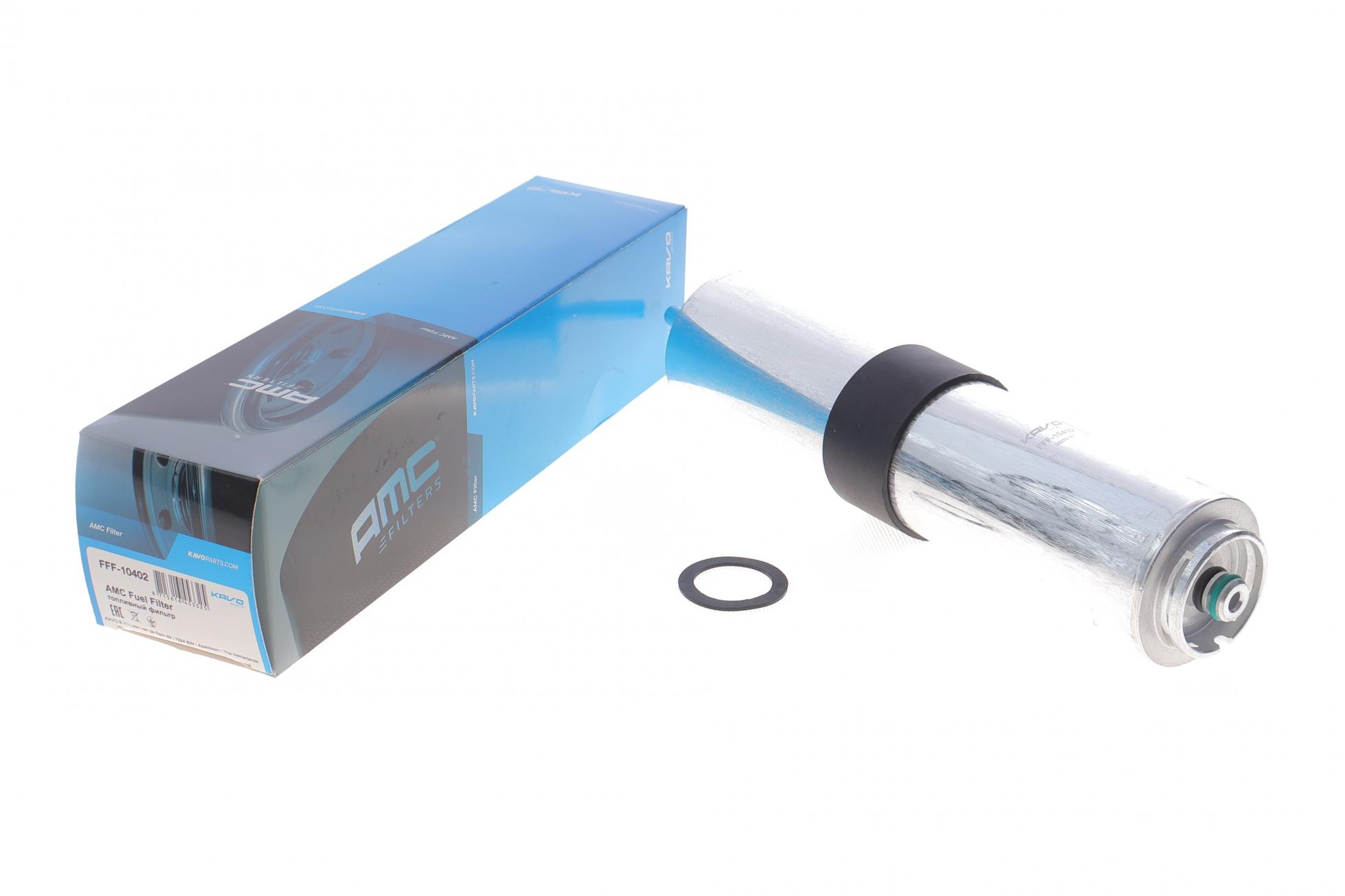 FFF10402 KAVO PARTS